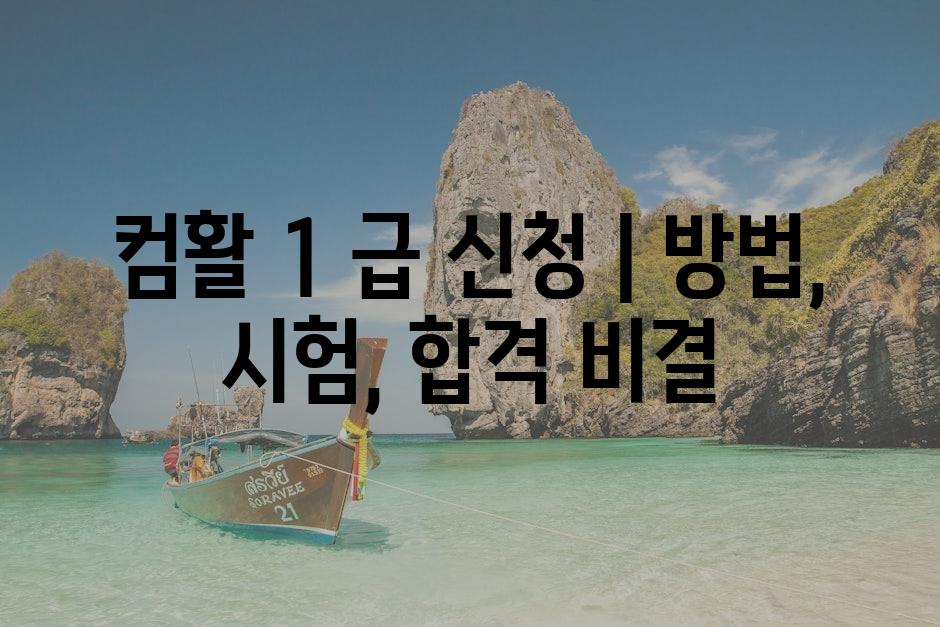 샘플 (80)