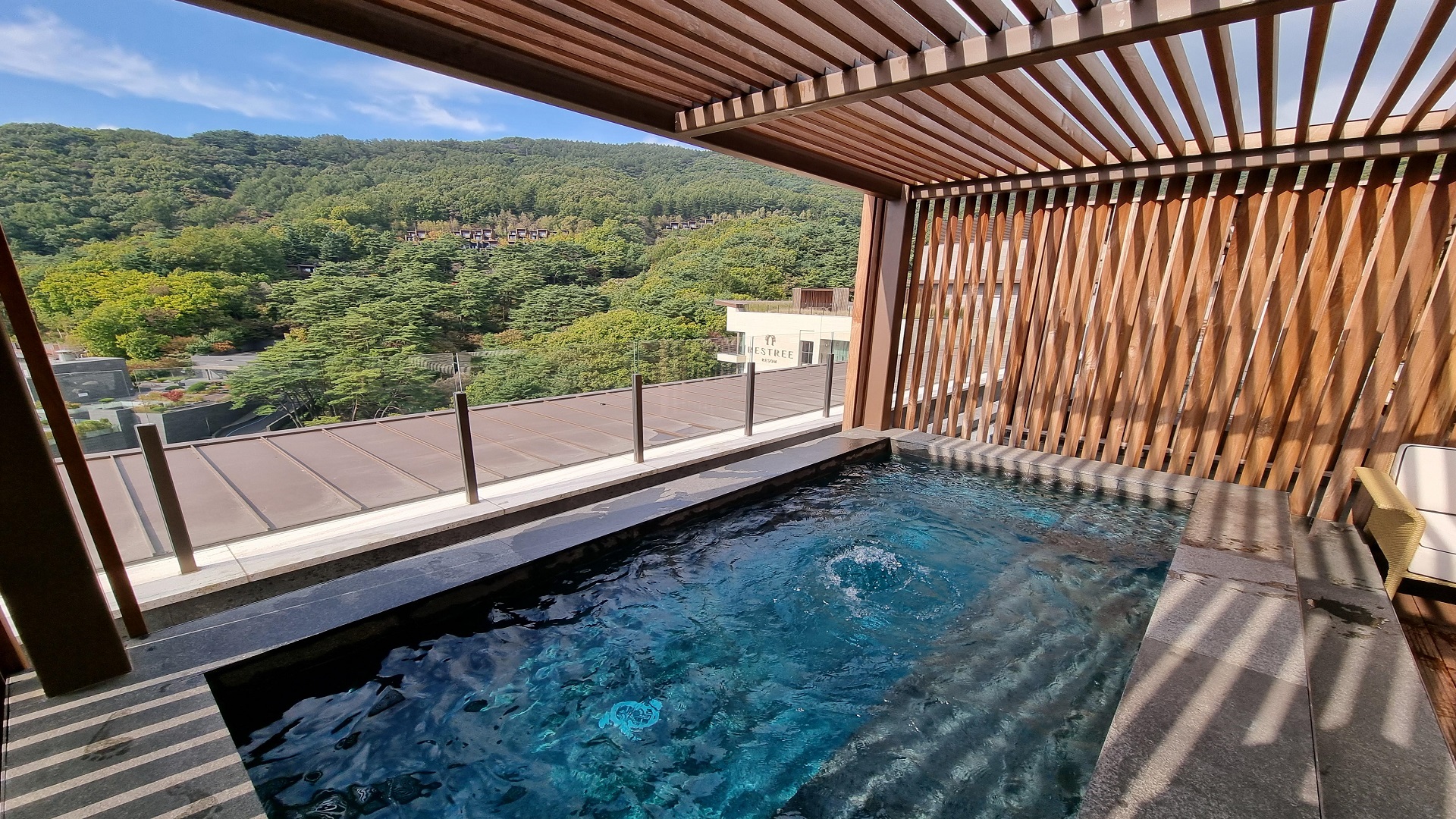 브이탑스파 바로가기