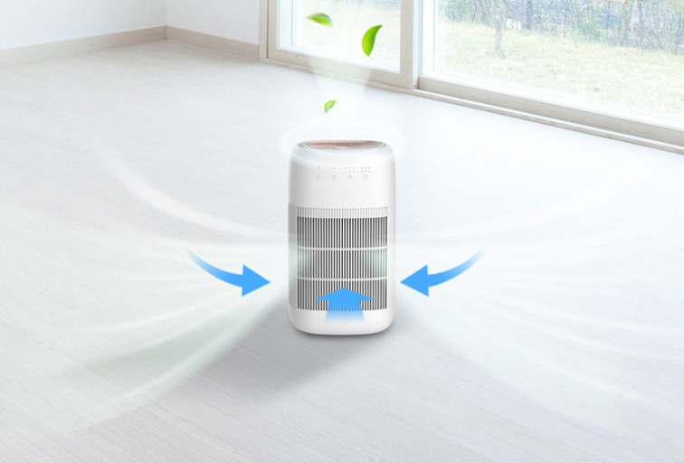 공기청정기 추천 및 순위 알아보기