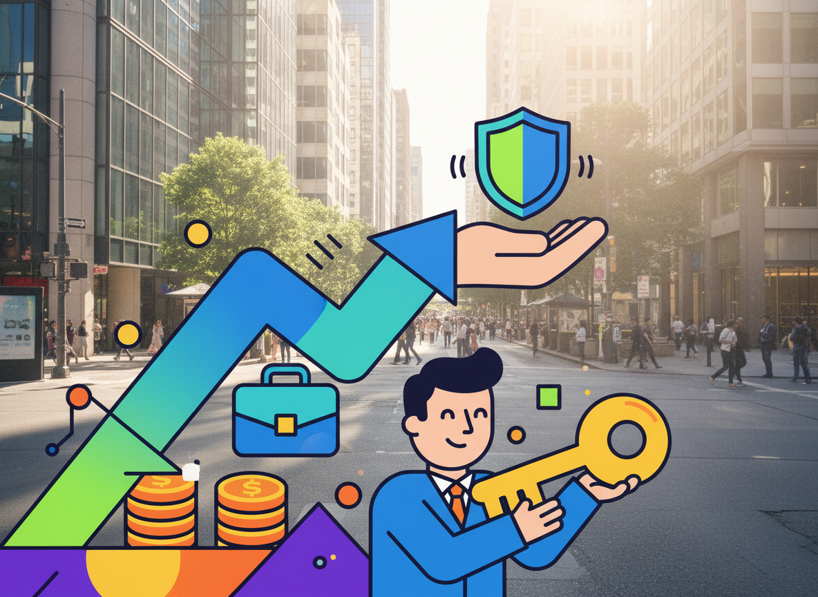 2026 실업급여 지원 혜택 국민연금 실업크레딧