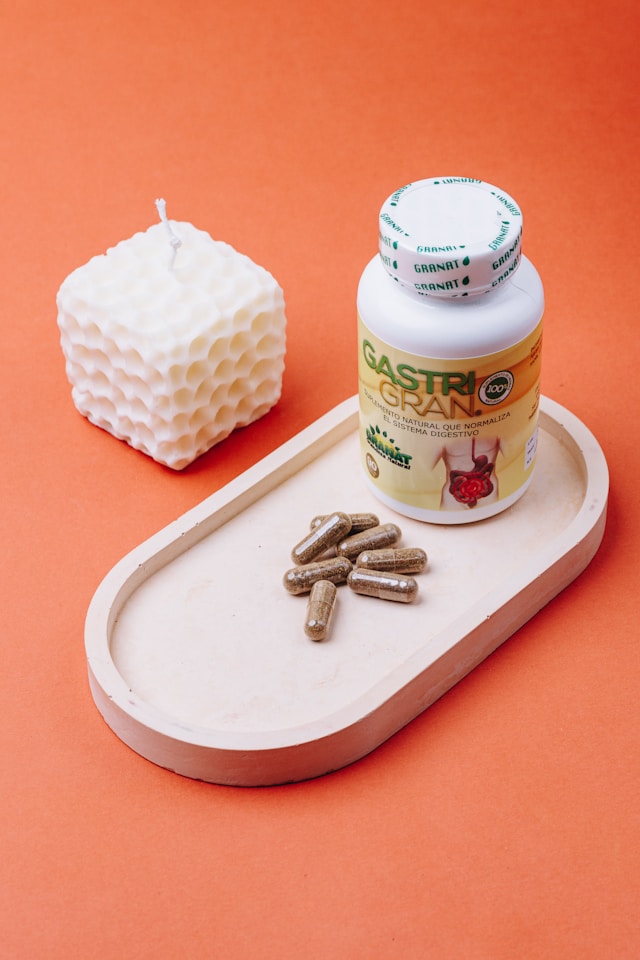 인벤테라 나노기술 혁신 완벽 가이드