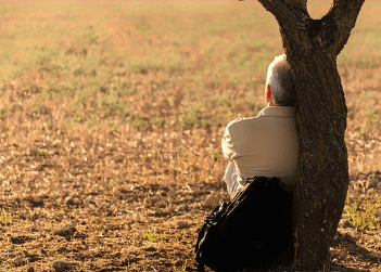 코히 의무교육 온라인 신청방법, 수료증 발급방법