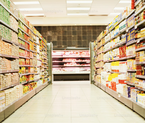 이마트 24 재고 조회 방법