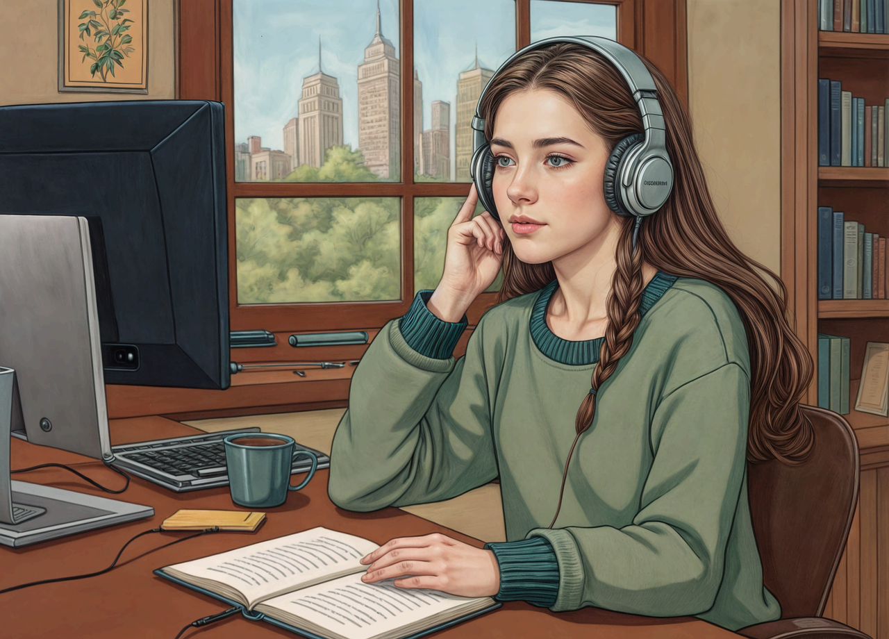 📚 성장기 아이를 위한 학생책상/의자&amp;#44; 어떻게 골라야 할까?