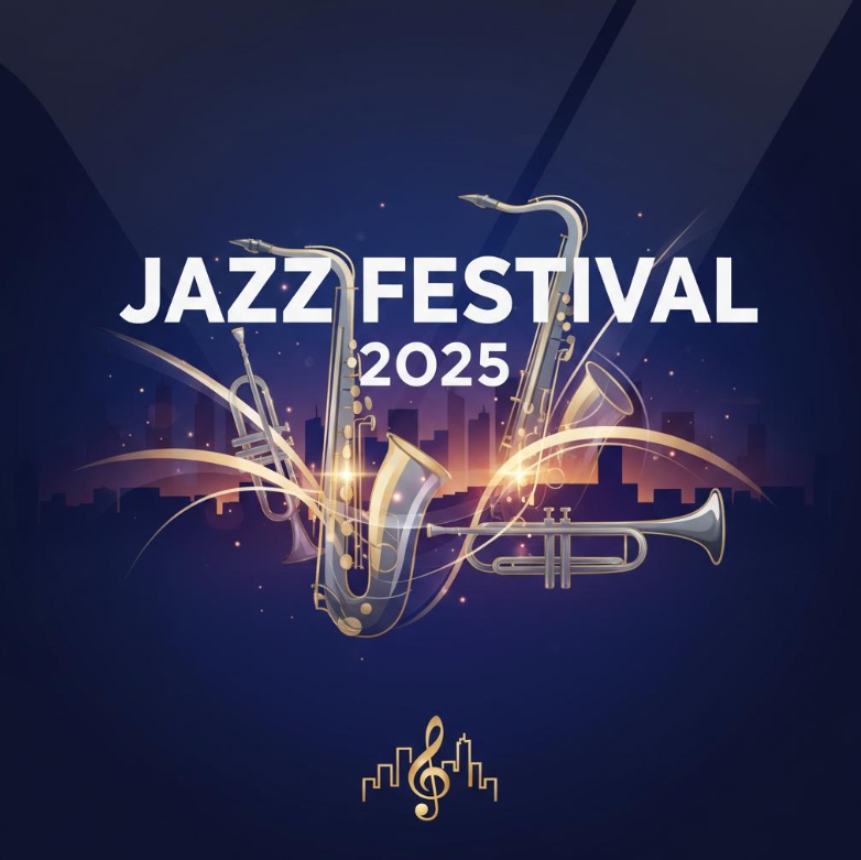 자라섬 재즈 페스티벌 2025 할인 고향사랑기부제