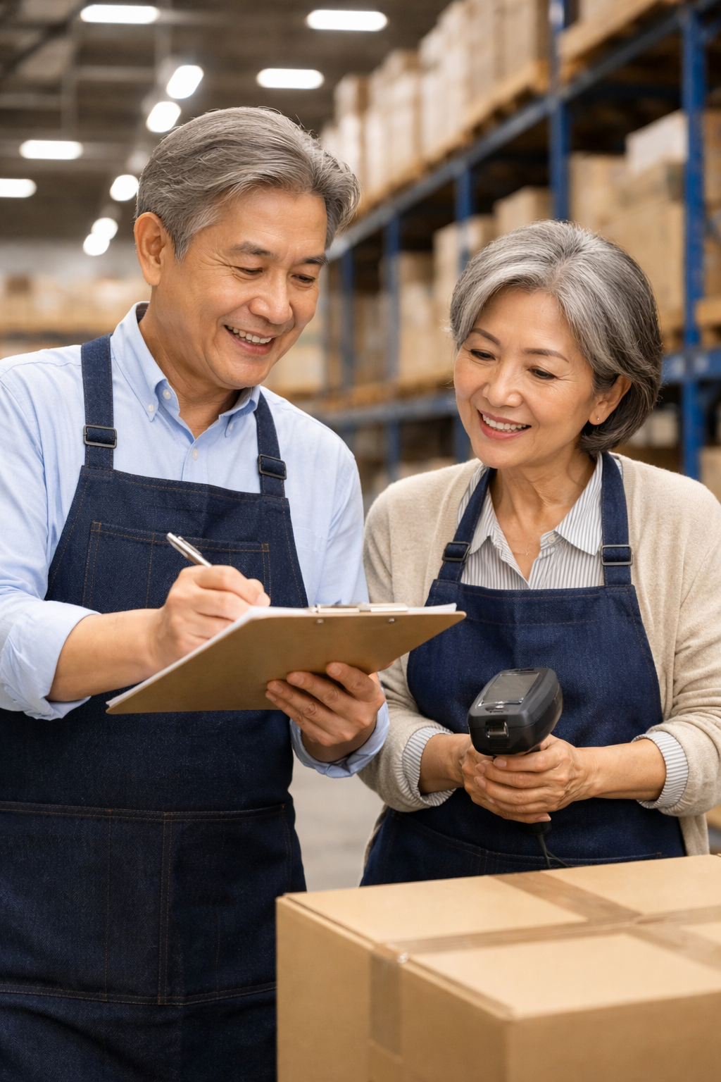 2026년 부업·일당·생활일자리