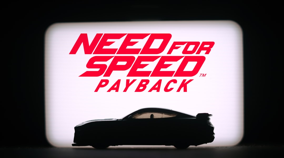 Payback