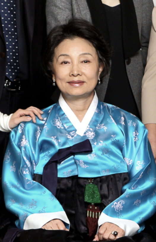 김민자18