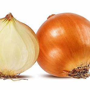 양파의 효능과 부작용