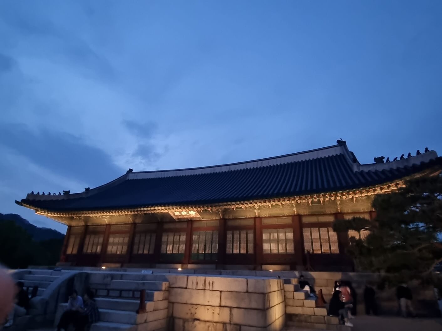 문화누리카드 혜택 총정리