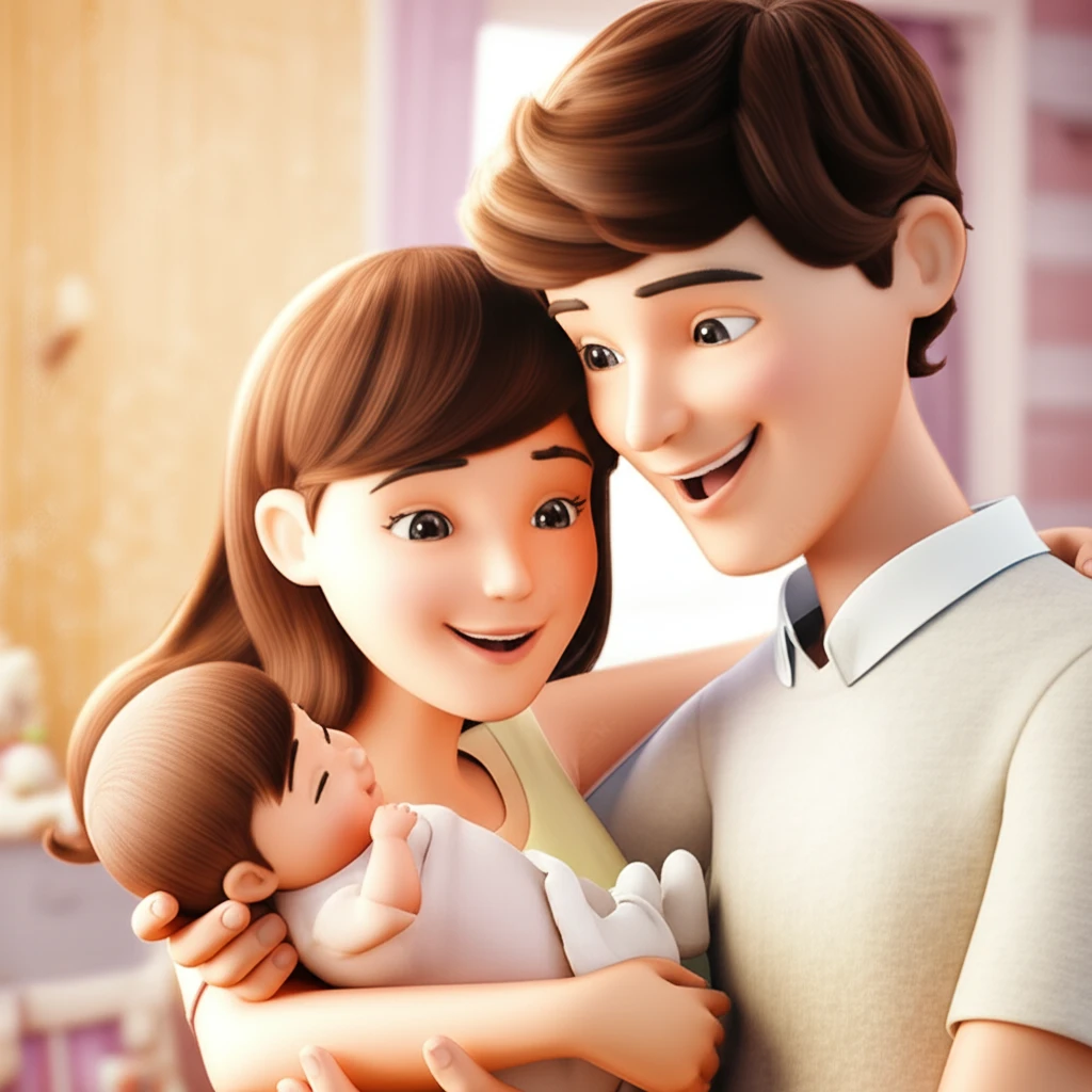 사상구 2025 출산축하금 총정리: ..