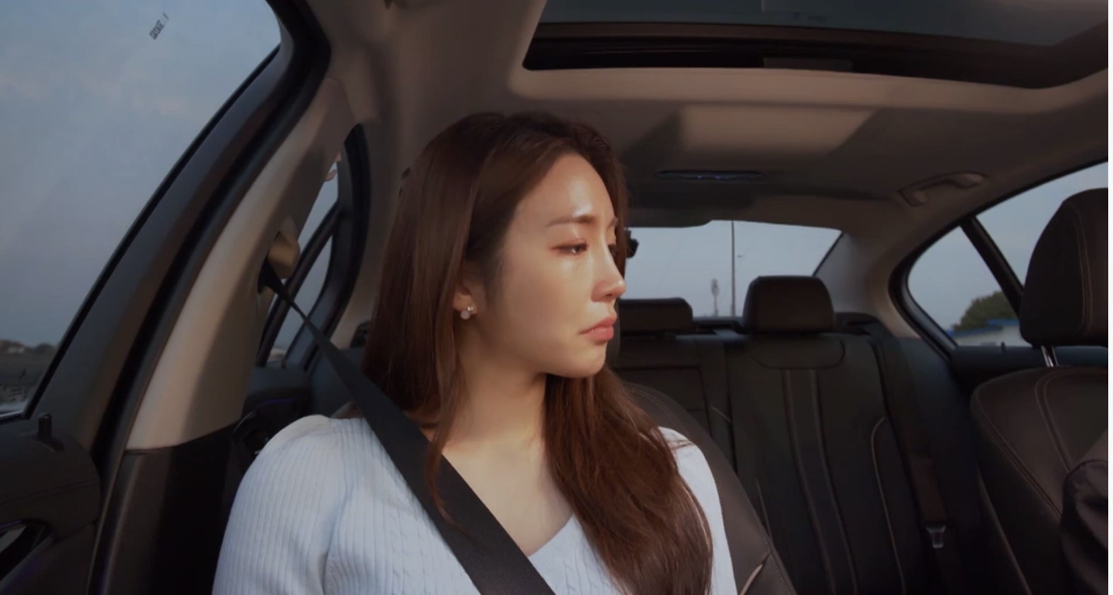 환승연애2최종선택