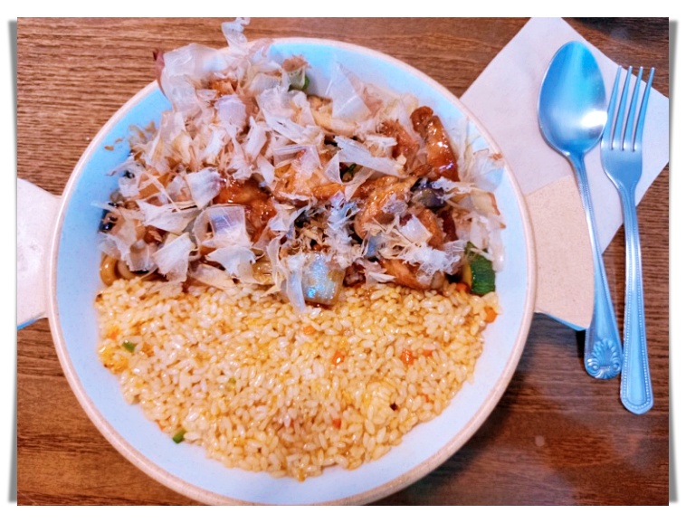 백종원-골목식당-닭반볶반집-식당-요리