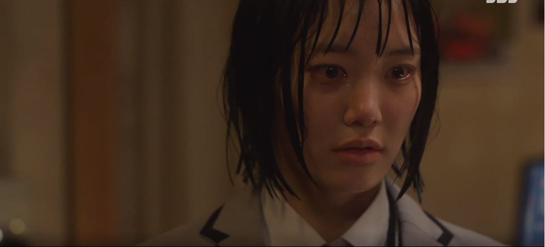 7인의탈출_2회
