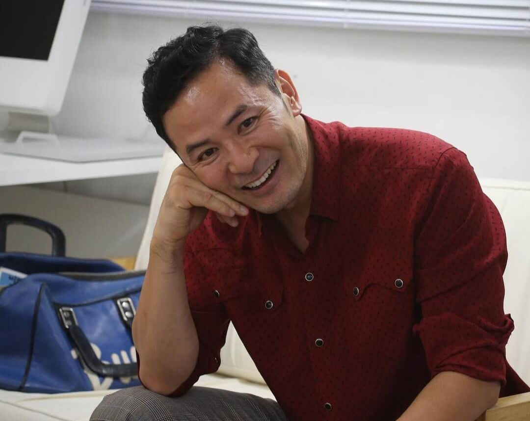 알츠하이머 초기 치료