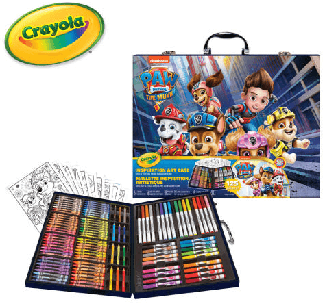 어린이날선물추천