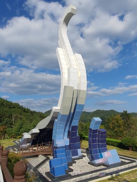 경남 고성 가볼만한곳 베스트10