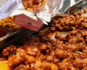 민생회복 소비쿠폰 신청