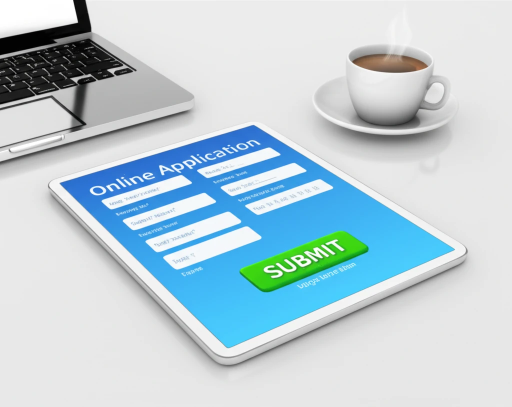 2025 실업급여 온라인 교육: 수급..