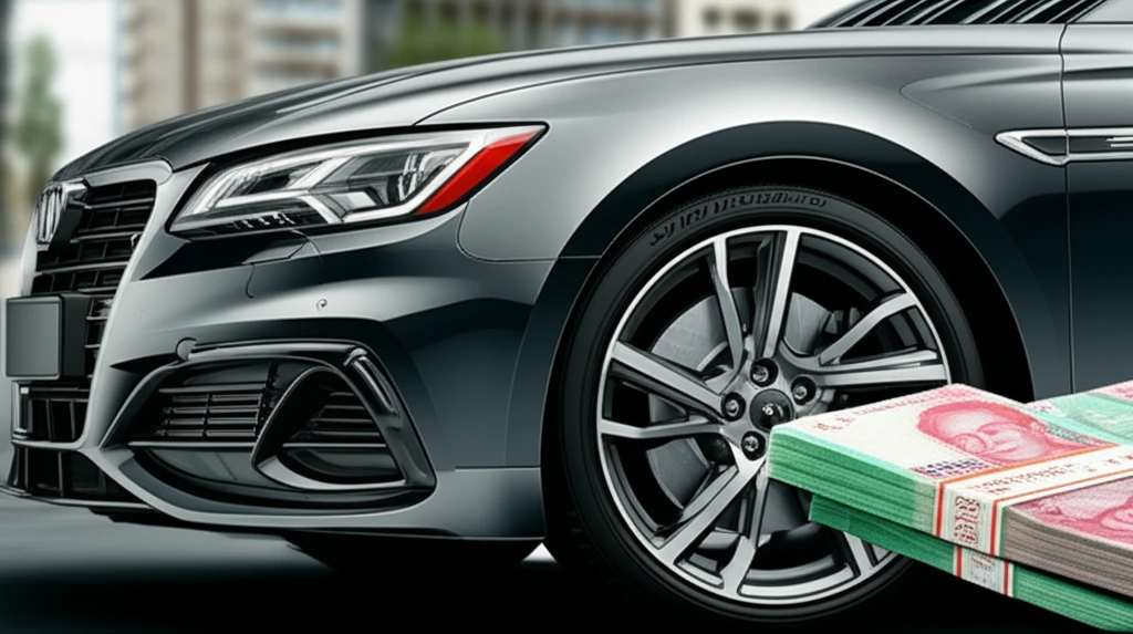 2026년 1월 자동차세 연납 신청 ..