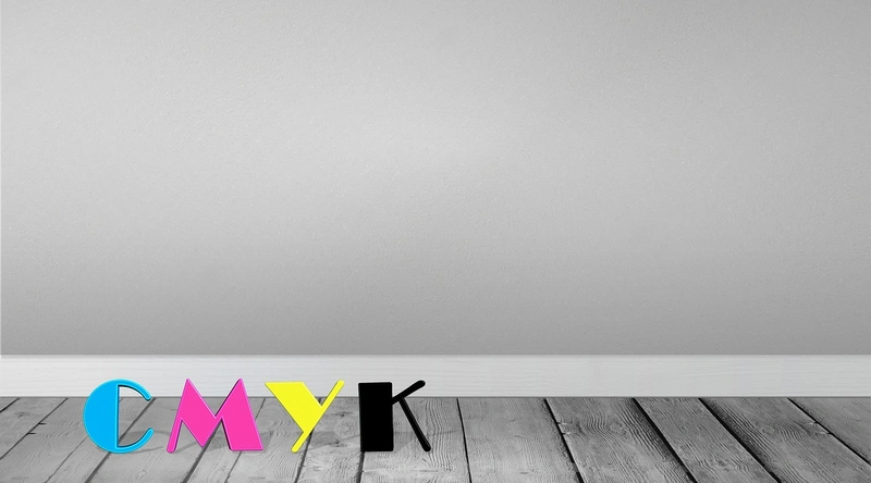 상가 내부 페인트 시공의 중요성