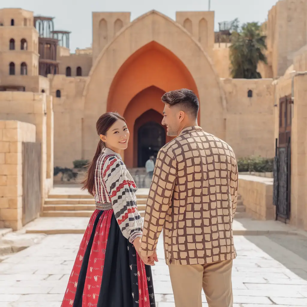 요르단 환율 계산기