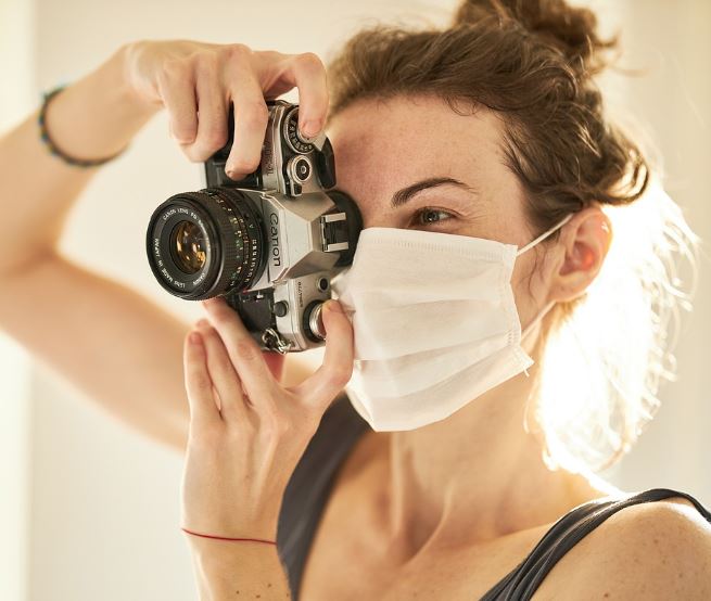 알레르기 증상 원인 예방법