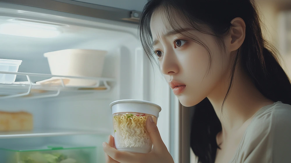 자취방 냄새 원인 정리, 원룸에서 자주 생기는 생활 냄새 줄이는 법