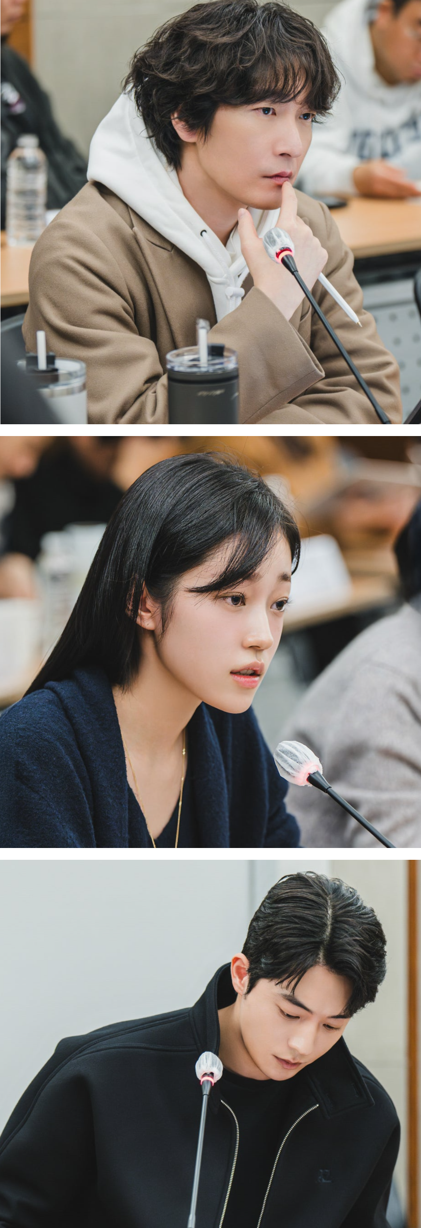 넷플릭스 동궁
