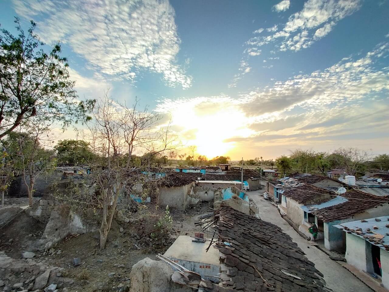 고향사랑기부제 세액공제