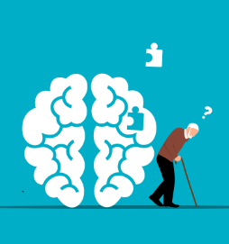 알츠하이머 및 퇴행성 뇌질환 치료제 연구 동향