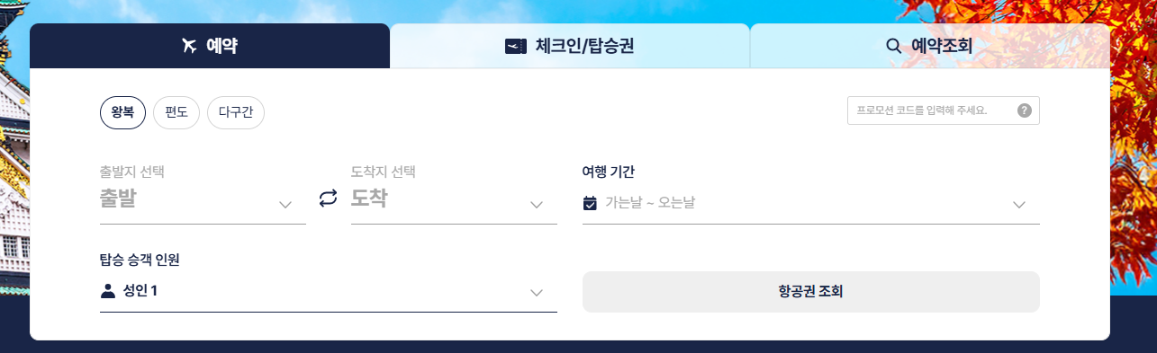진에어 매진특가 오픈! 에어부산 특가 비교 & 항공사 수하물 총정리