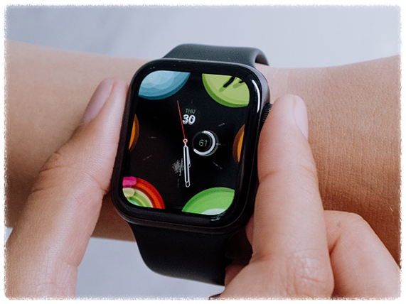 애플페이 카드 등록하기