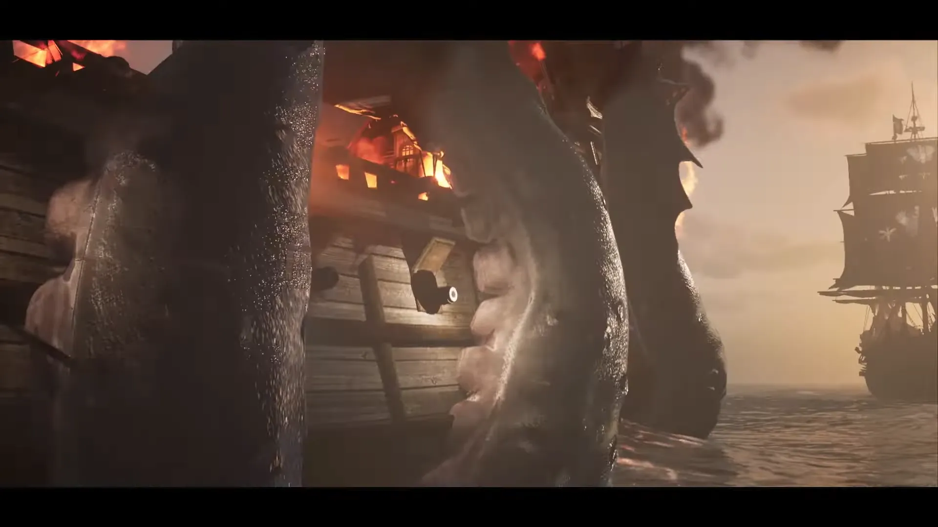 아키에이지워-사전예약