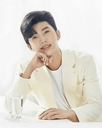 임영웅 콘서트 티켓팅 일정 가격