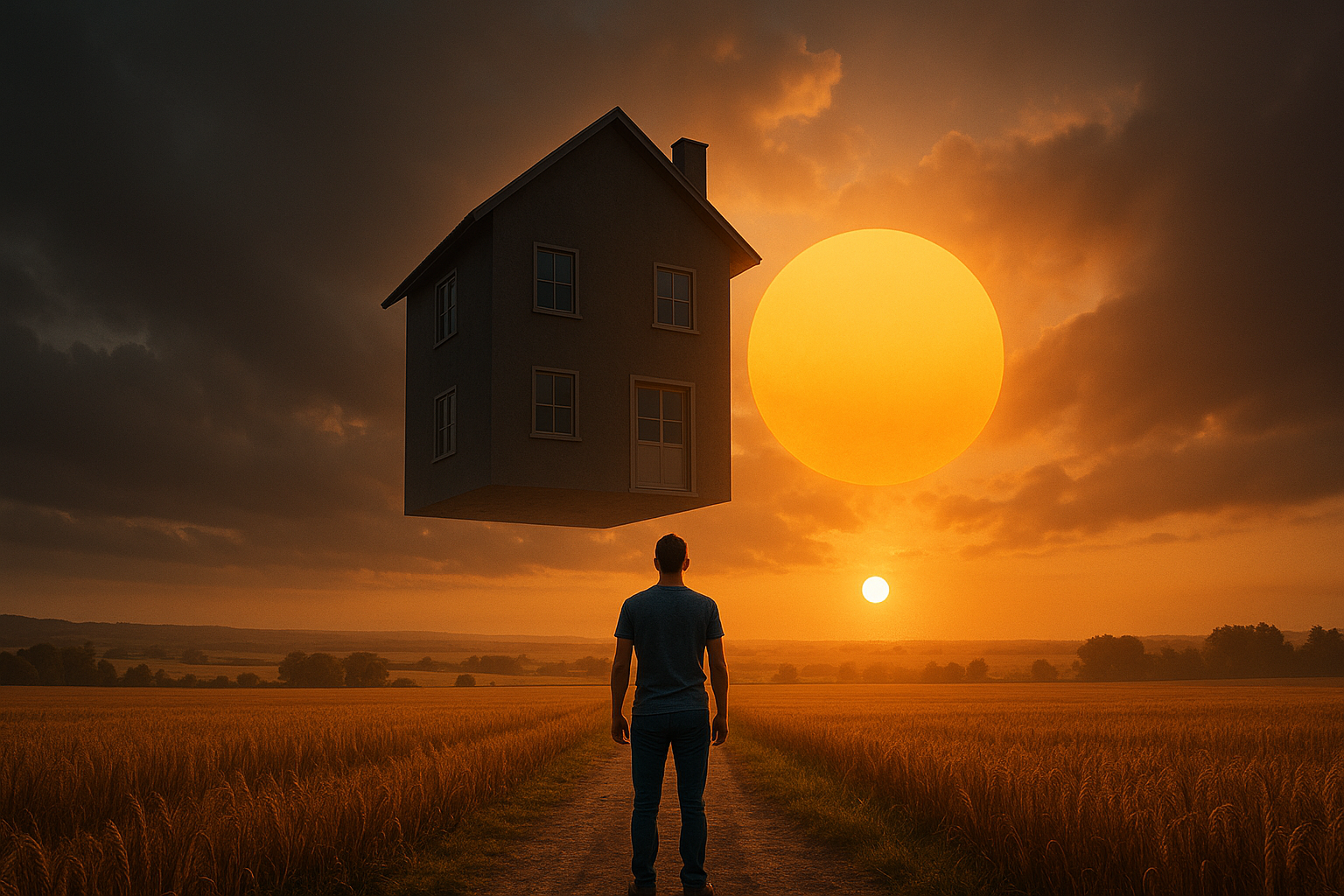 독자 성공 사례 &ndash; 여름철 부동산 투자 생생 후기🏖️