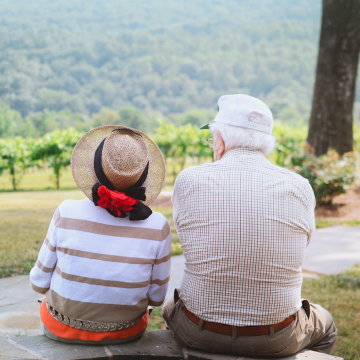 노후자금 계산기