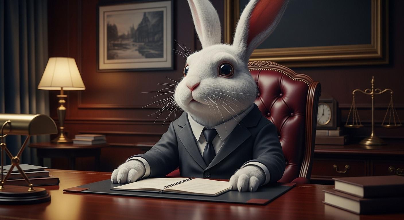 영조물배상책임보험