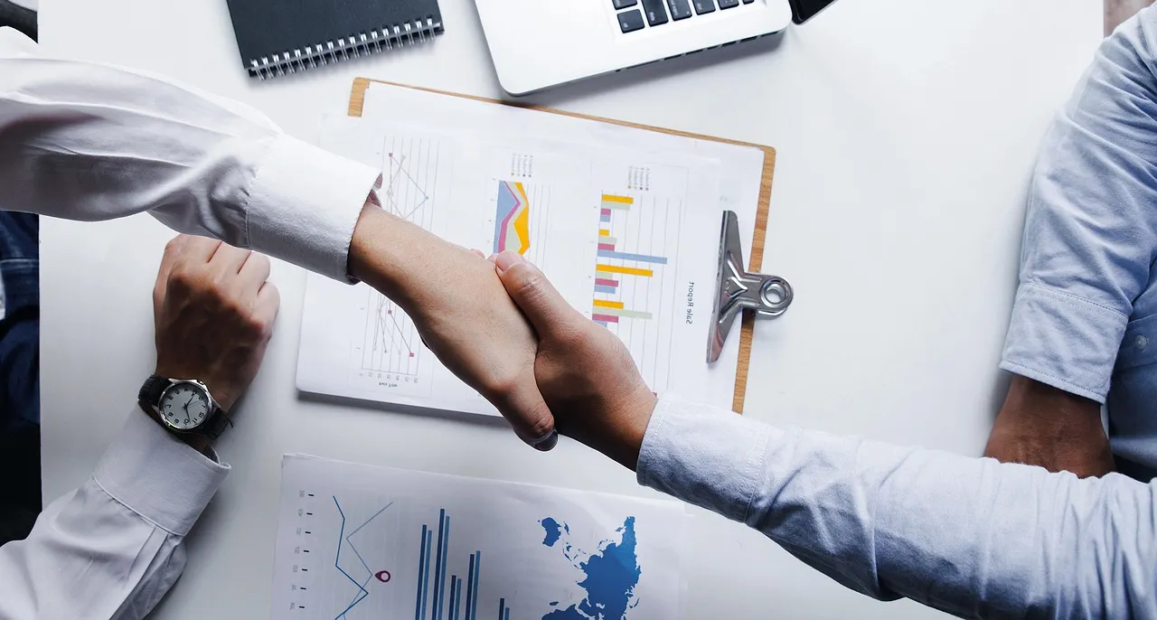 무주택 청년 월세 지원