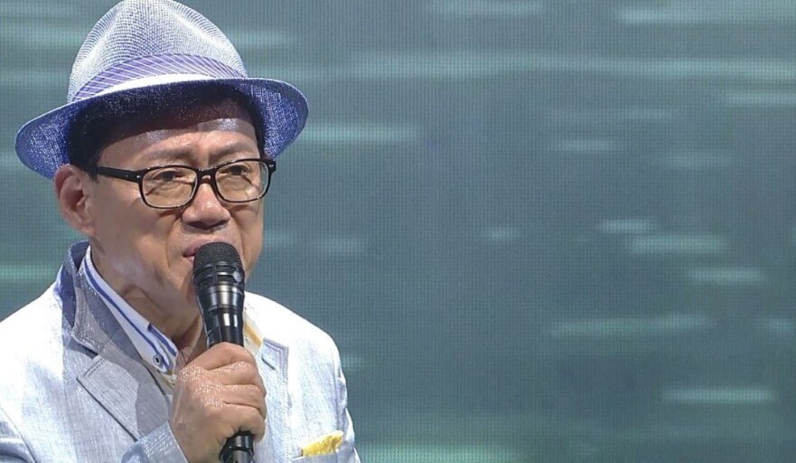 엄용수 나이 프로필 엄영수 결혼 이혼 재혼 삼혼 부인 재산 과거 근황