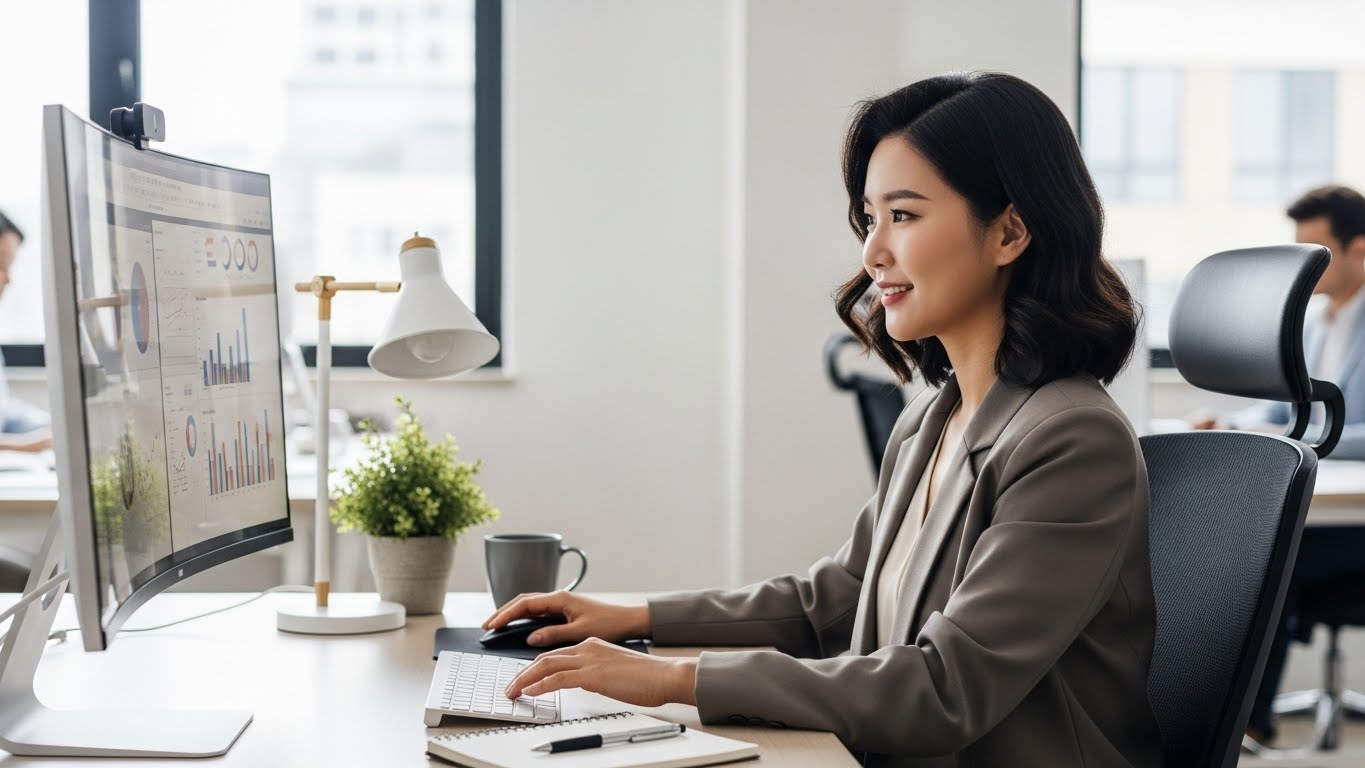 퀀트바인 출금 제한