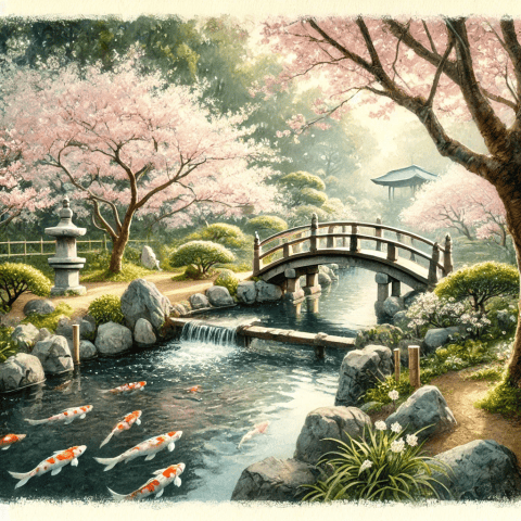 여의도 벚꽃 축제