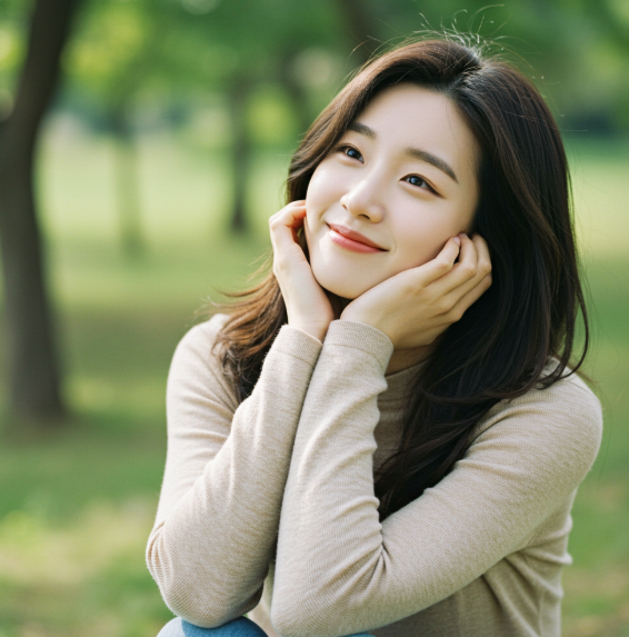 글을 마무리하며