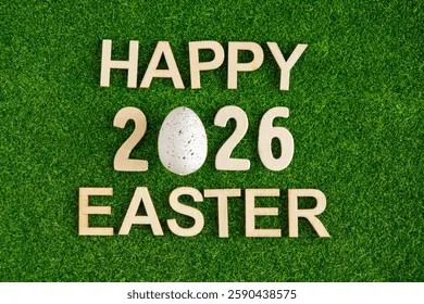 2026년 부활절 날짜 언제 정확히 확인하는 방법에 대한 일정확인_2