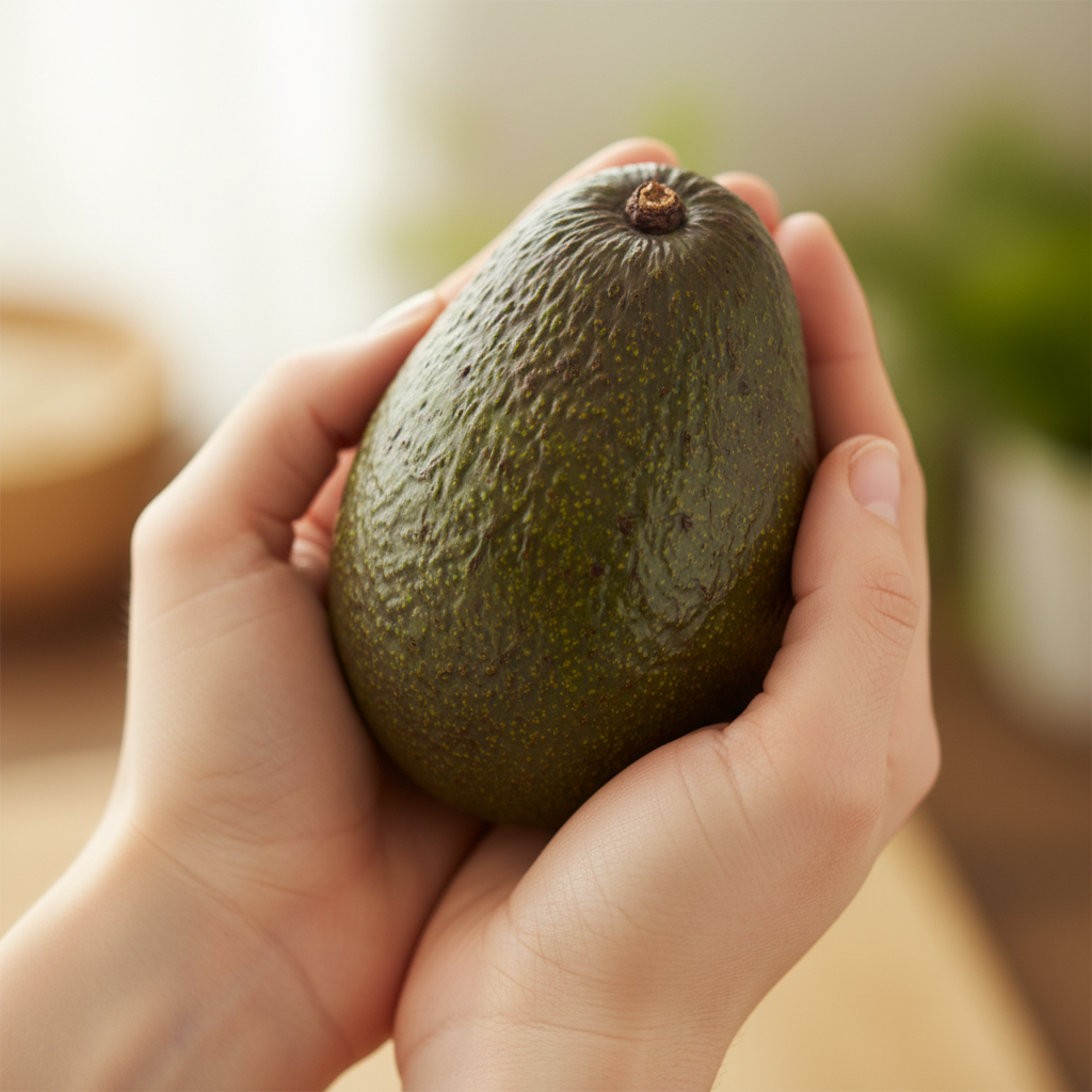 식후혈당 솟구치는 의외의 습관 3가지&amp;#44; 당신도 모르게 합니다