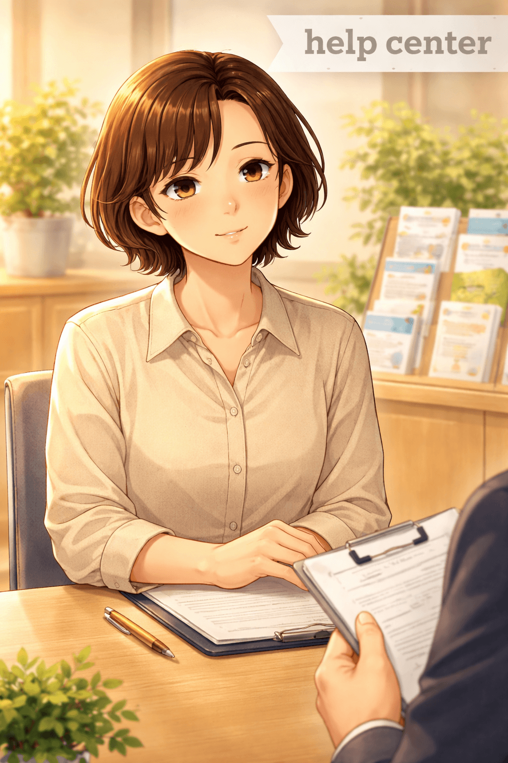 자녀장려금 재산 2026