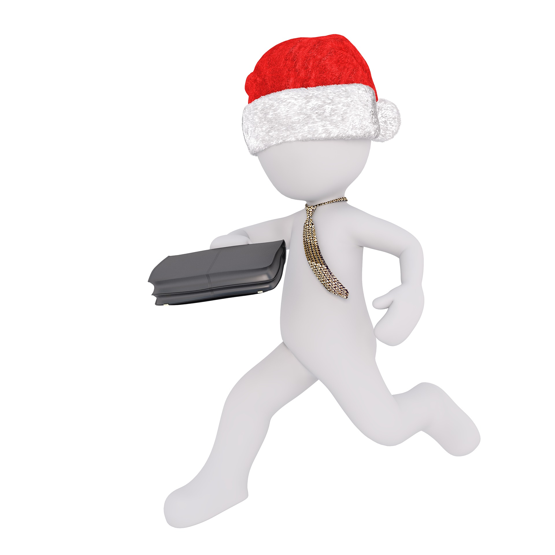 송도 대학 교내아르바이트 분석 관련 사진