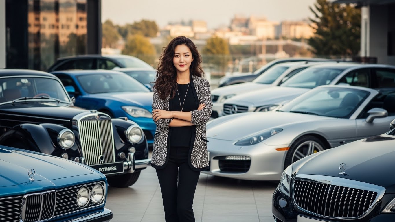 2026 트랙스 크로스오버 가격