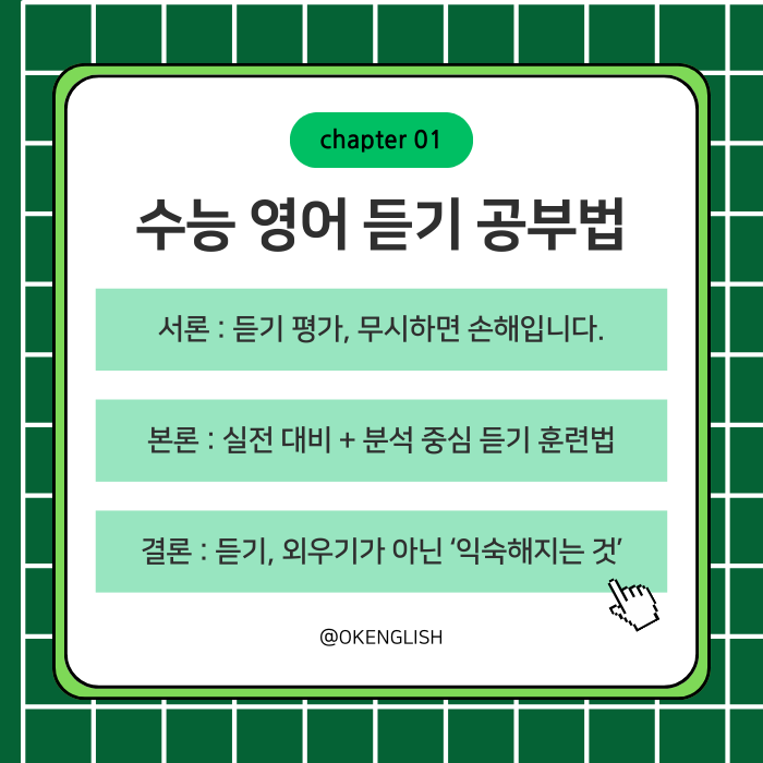 이미지2