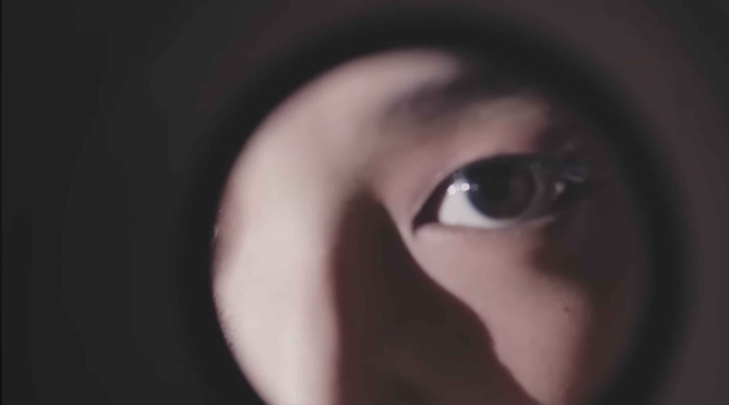 블랙핑크 제니와 서울 홍보 캠페인 포스터 이미지